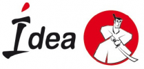 Idea