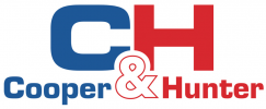 Cooper&Hunter