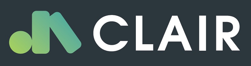 CLAIR