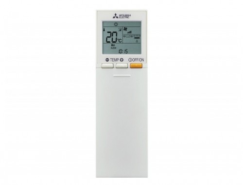 Внутренний блок MITSUBISHI ELECTRIC MSZ-LN60VGW PREMIUM Внутренний блок MITSUBISHI ELECTRIC MSZ-LN60VGW PREMIUM