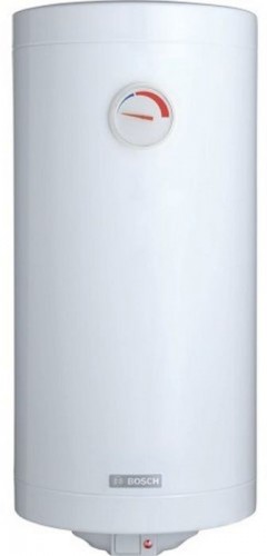 Бойлер BOSCH TR2000T 30 SB 