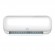 Кондиционер Cooper & Hunter CH-S09FTXB-W AVALON White 