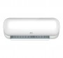 Кондиционер Cooper & Hunter CH-S09FTXB-W AVALON White