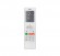 Кондиционер Cooper & Hunter CH-S09FTXB-W AVALON White 