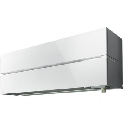 Кондиционер Mitsubishi Electric MSZ-LN25VG2W/MUZ-LN25VG2 серии Premium Inverter 