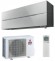 Кондиционер Mitsubishi Electric MSZ-LN25VG2W/MUZ-LN25VG2 серии Premium Inverter 