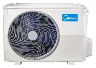 Наружный блок  MIDEA M3OA-27HFN8-Q