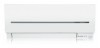 Внутренний блок MITSUBISHI ELECTRIC MSZ-SF20VE3