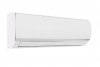 Кондиционер MIDEA AF6-07N1C2-I/AF6-07N1C2-O(панель AF6) Forest