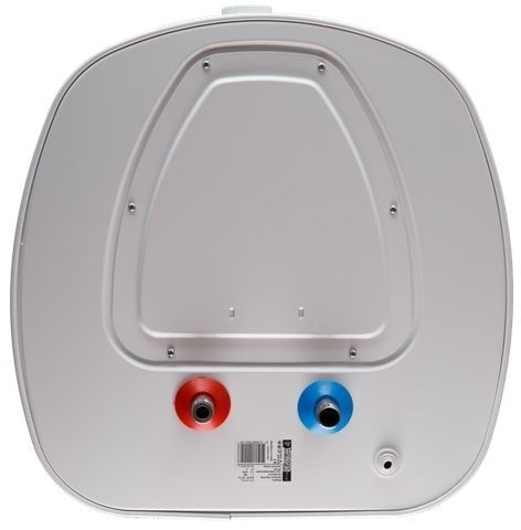 Бойлер TERMORAD BTCRK 80/SG Бойлер TERMORAD BTCRK 80/SG