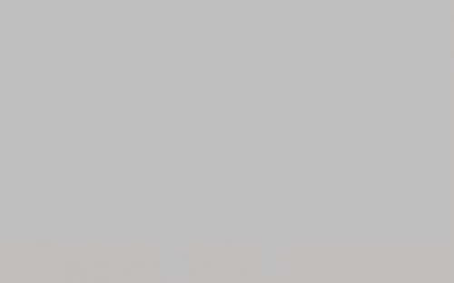 Бойлер TERMORAD BTCRK 80/SG Бойлер TERMORAD BTCRK 80/SG