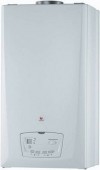 Газовый настенный котел Saunier Duval THEMACLASSIC C 25 (дымоходный)