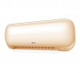 Кондиционер Cooper & Hunter CH-S09FTXB-G AVALON GOLD