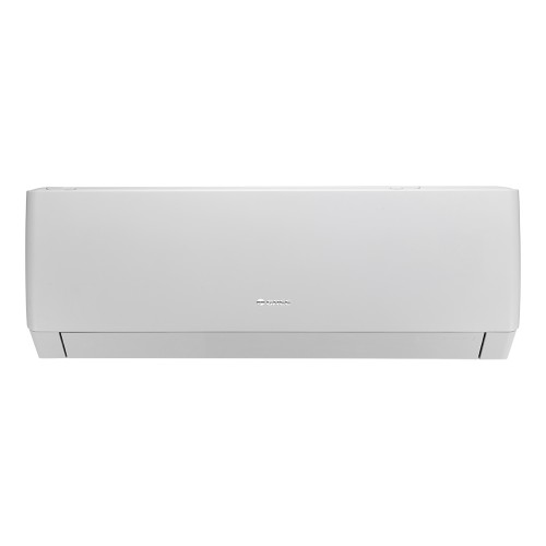 Кондиционер Gree серии Pular Inverter GWH09AGBXB-K6DNA1A Кондиционер Gree серии Pular Inverter GWH09AGBXB-K6DNA1A
