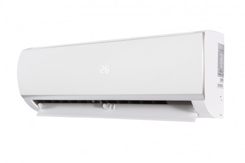 Кондиционер MIDEA AF6-09N1C2-I/AF6-09N1C2-O(панель AF6) Forest Кондиционер MIDEA AF6-09N1C2-I/AF6-09N1C2-O(панель AF6) Forest