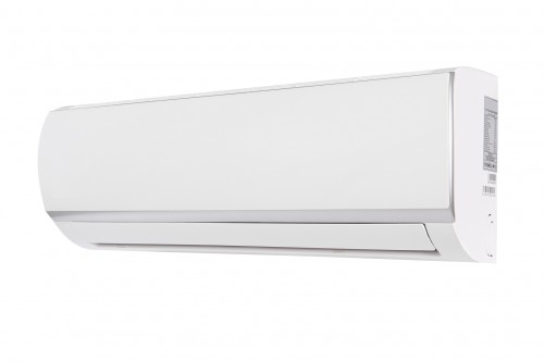 Кондиционер MIDEA AF6-09N1C2-I/AF6-09N1C2-O(панель AF6) Forest Кондиционер MIDEA AF6-09N1C2-I/AF6-09N1C2-O(панель AF6) Forest