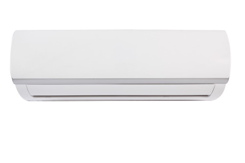 Кондиционер MIDEA AF6-09N1C2-I/AF6-09N1C2-O(панель AF6) Forest Кондиционер MIDEA AF6-09N1C2-I/AF6-09N1C2-O(панель AF6) Forest