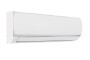 Кондиционер MIDEA AF6-09N1C2-I/AF6-09N1C2-O(панель AF6) Forest