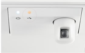 Кондиционер Mitsubishi Electric MSZ-LN35VG2W/MUZ-LN35VG2 серии Premium Inverter Кондиционер Mitsubishi Electric MSZ-LN35VG2W/MUZ-LN35VG2 серии Premium Inverter