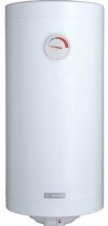 Бойлер BOSCH TR2000T 80 B