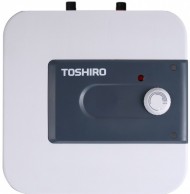 Бойлер Toshiro WSB EHU30