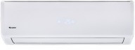 Кондиционер Gree серии Smart GWH07QA-K3DNB6C/I Кондиционер Gree серии Smart GWH07QA-K3DNB6C/I