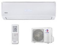 Кондиционер Gree серии Smart GWH07QA-K3DNB6C/I Кондиционер Gree серии Smart GWH07QA-K3DNB6C/I