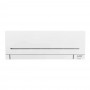 Внутренний блок MITSUBISHI ELECTRIC MSZ-AP42VGK