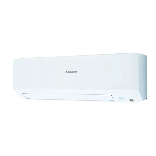 Кондиционер Mitsubishi Heavy DXK12Z5-S/DXC12Z5-S  