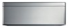 Кондиционер Daikin  FTXA20BS/RXA20 Wi-Fi