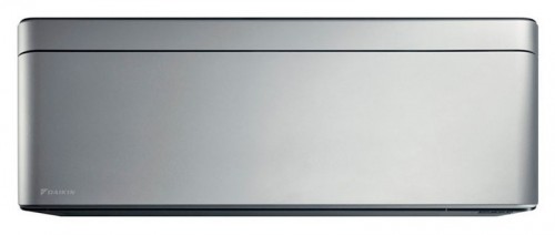 Кондиционер Daikin  FTXA20BS/RXA20 Wi-Fi 