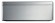 Кондиционер Daikin  FTXA20BS/RXA20 Wi-Fi 