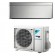 Кондиционер Daikin  FTXA20BS/RXA20 Wi-Fi 