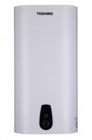 Бойлер Toshiro WSB EV30D2T