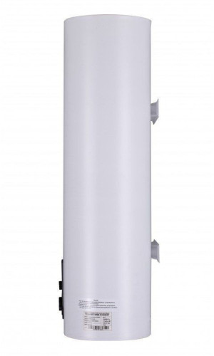 Бойлер Toshiro WSB EV30D2T 