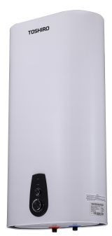 Бойлер Toshiro WSB EV30D2T 