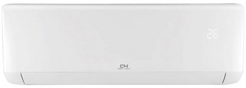 Кондиционер Cooper & Hunter CH-S24XN8 