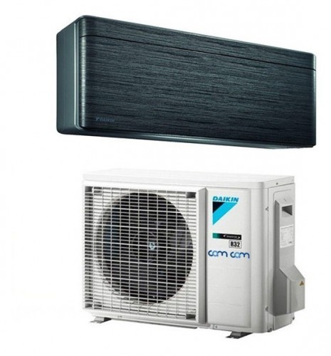 Кондиционер Daikin  FTXA20BT/RXA20 Wi-Fi 