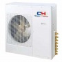 Наружный блок Cooper&Hunter CHML-U14NK2