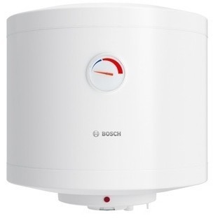 Бойлер BOSCH Tronic 2000 Т ES 030-5 1200W 