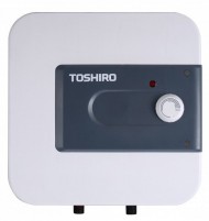 Бойлер Toshiro WSB-EH 10