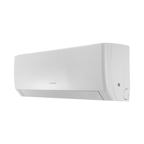 Кондиционер Gree серии Pular Inverter GWH24AGE-K6DNA1A 
