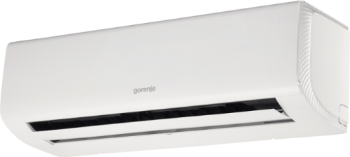 Кондиционер Gorenje TITAN53IN TR/TITAN53OUT Кондиционер Gorenje TITAN53IN TR/TITAN53OUT