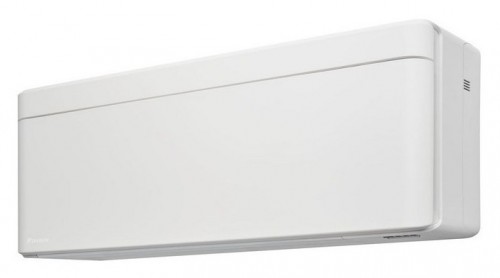 Кондиционер Daikin  FTXA20AW/RXA20 Wi-Fi 