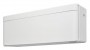 Кондиционер Daikin  FTXA20AW/RXA20 Wi-Fi