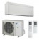 Кондиционер Daikin  FTXA20AW/RXA20 Wi-Fi 