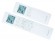 Кондиционер Daikin  FTXA20AW/RXA20 Wi-Fi 