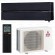 Кондиционер Mitsubishi Electric MSZ-LN60VG2B/MUZ-LN60VG2 серии Premium Inverter 