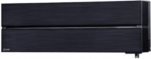Кондиционер Mitsubishi Electric MSZ-LN60VG2B/MUZ-LN60VG2 серии Premium Inverter Кондиционер Mitsubishi Electric MSZ-LN60VG2B/MUZ-LN60VG2 серии Premium Inverter