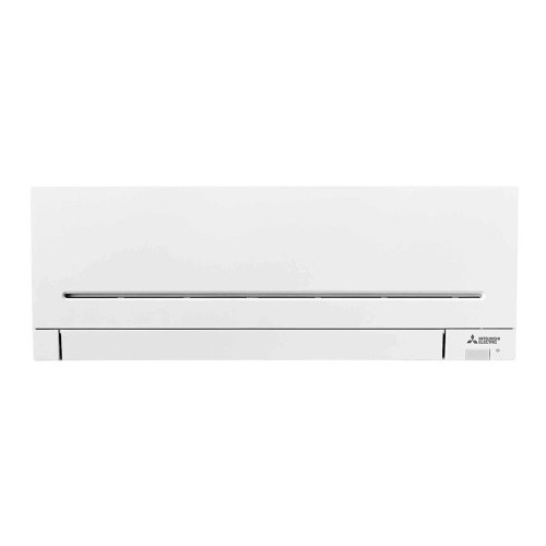 Внутренний блок MITSUBISHI ELECTRIC MSZ-AP60VGK  
